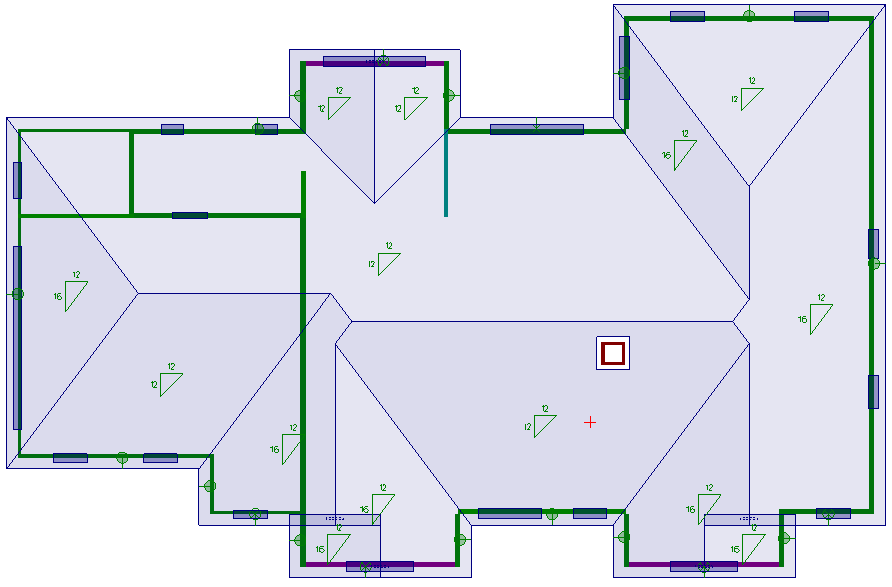 softplan-home-design-software-roof